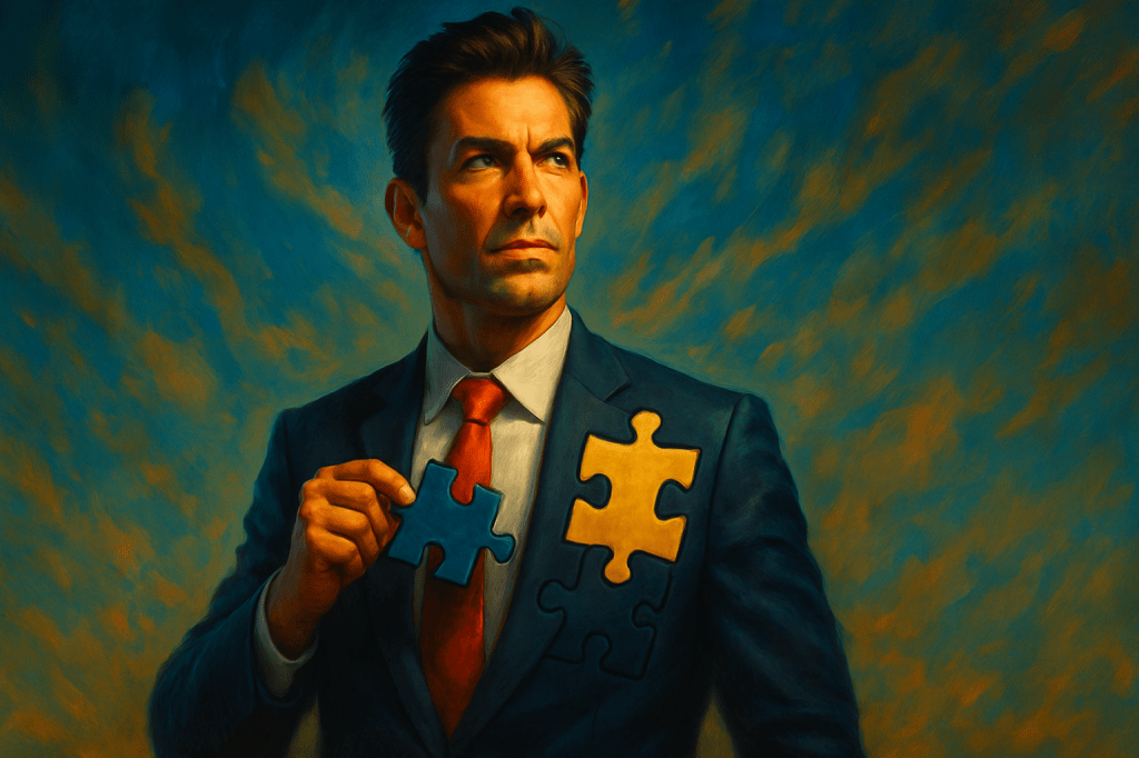 Yeni Liderlik Zihniyeti: Değişen Zemin, Dönüşen&nbsp;Sorumluluk