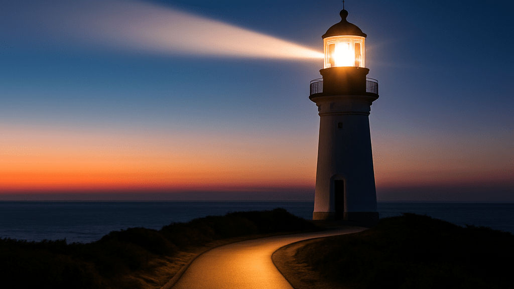 Amaç (Purpose) : Liderliğin Yeni&nbsp;Yönü